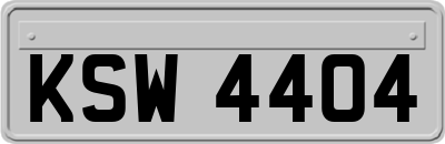 KSW4404