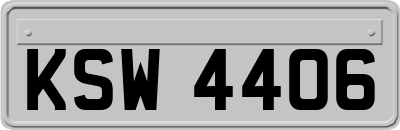 KSW4406