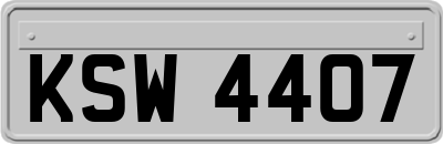 KSW4407