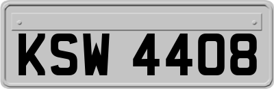KSW4408
