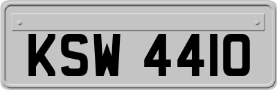 KSW4410