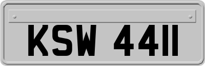 KSW4411