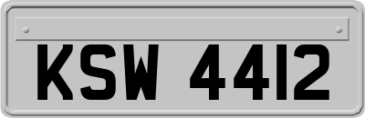 KSW4412