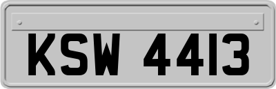 KSW4413
