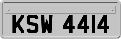KSW4414