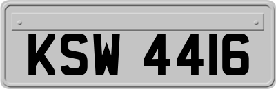 KSW4416