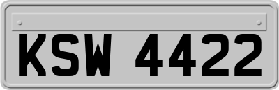 KSW4422