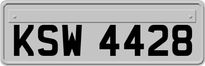 KSW4428