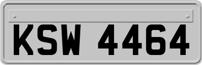 KSW4464