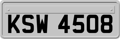 KSW4508