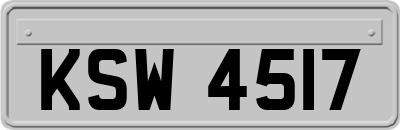 KSW4517