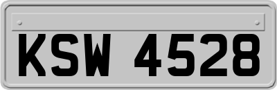 KSW4528