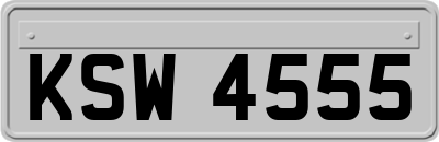 KSW4555