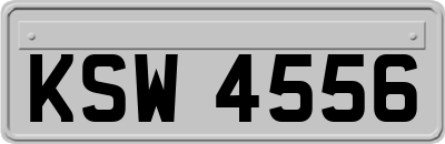 KSW4556