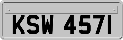 KSW4571