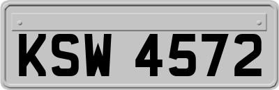 KSW4572