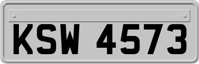 KSW4573