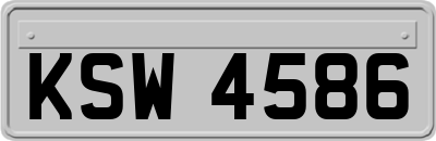 KSW4586