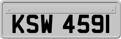 KSW4591