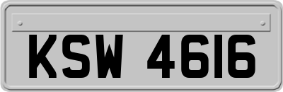 KSW4616