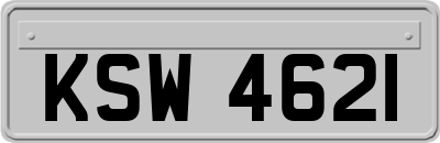 KSW4621