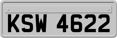 KSW4622