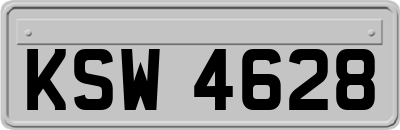KSW4628