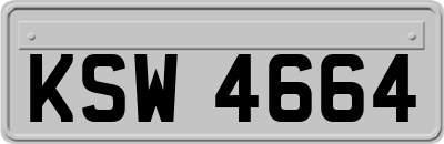 KSW4664