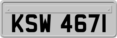 KSW4671