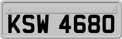 KSW4680