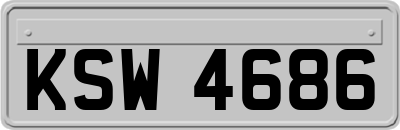 KSW4686