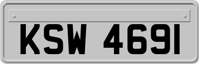 KSW4691