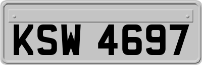 KSW4697
