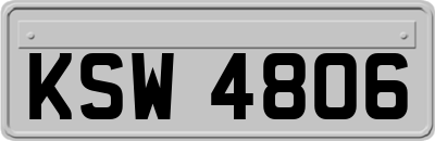 KSW4806