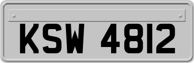 KSW4812