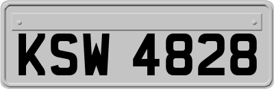 KSW4828