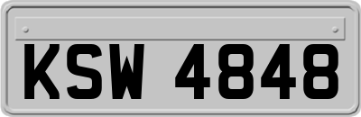 KSW4848