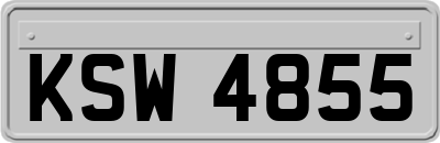 KSW4855