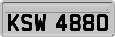 KSW4880