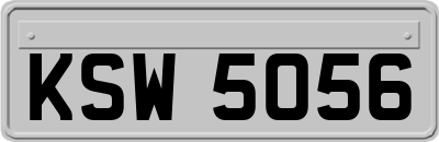 KSW5056