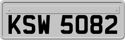KSW5082