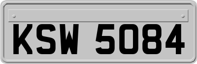 KSW5084