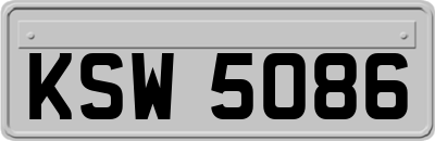 KSW5086
