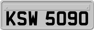 KSW5090