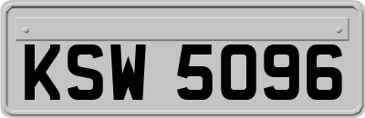 KSW5096
