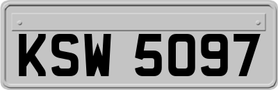 KSW5097