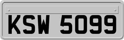 KSW5099
