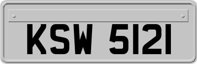 KSW5121