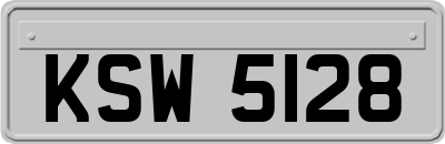KSW5128