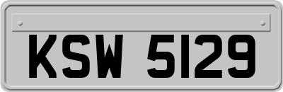 KSW5129